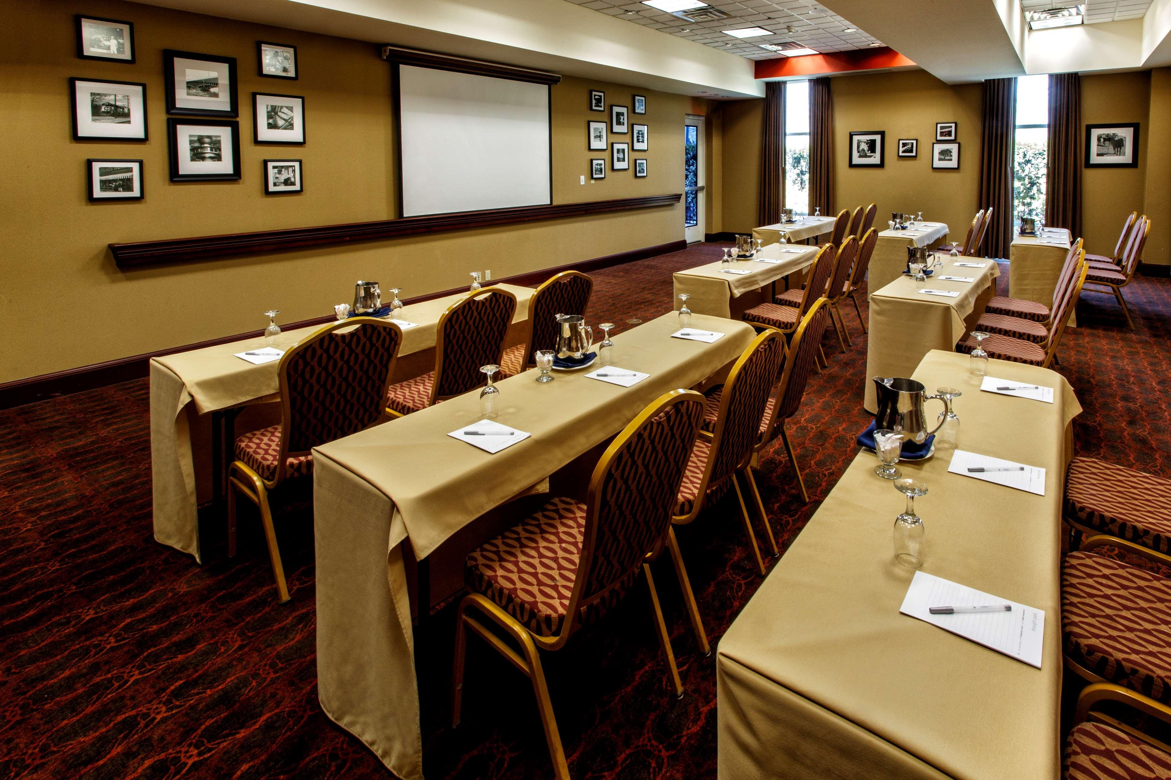 Hampton Inn & Suites Staten Island Nova Iorque Exterior foto
